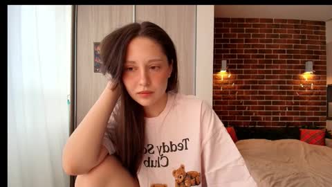 JENNY online show from 27, 2, 2026