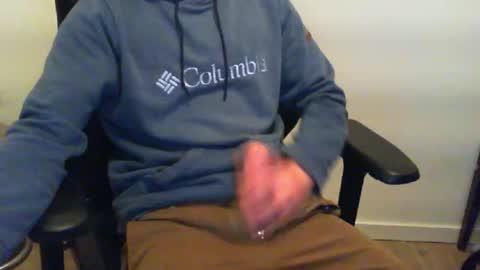 YWhiteNiceMan online show from 2, 5, 2026