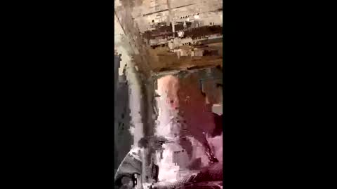 funnyfun69 online show from 19, 2, 2025