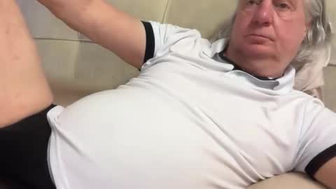 funnyhans online show from 14, 5, 2026