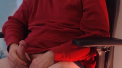 Snapshot of funnyme1234 chatting on 18, 3, 2026 jerry online show from 18, 3, 2026
