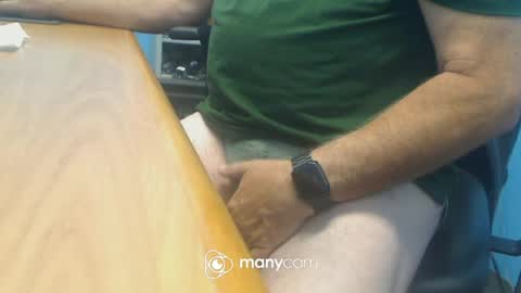 funolder62 online show from 16, 6, 2026