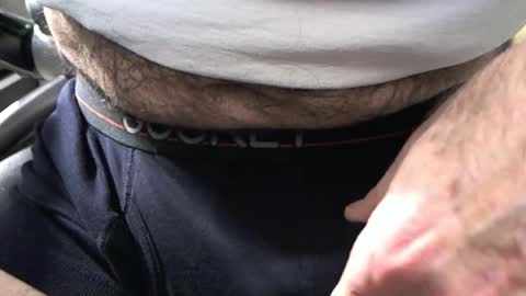 funone8848 online show from 20, 2, 2026