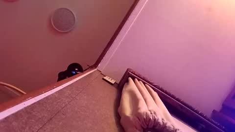 funplayingcouple online show from 24, 1, 2025