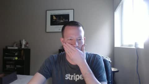 Hello online show from 6, 3, 2025