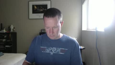 Hello online show from 26, 10, 2025