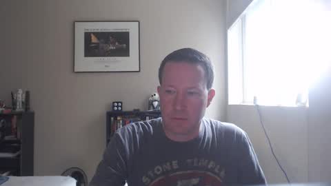 Snapshot of funplaytimesayhello chatting on 15, 3, 2026 Hello online show from 15, 3, 2026