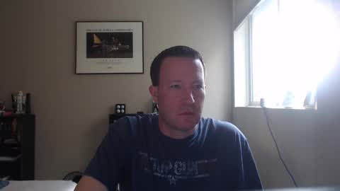 Snapshot of funplaytimesayhello chatting on 21, 3, 2026 Hello online show from 21, 3, 2026