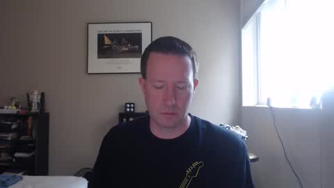 Snapshot of funplaytimesayhello chatting on 28, 3, 2026 Hello online show from 28, 3, 2026