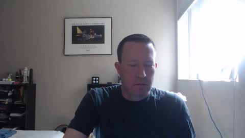 Snapshot of funplaytimesayhello chatting on 12, 4, 2026 Hello online show from 12, 4, 2026
