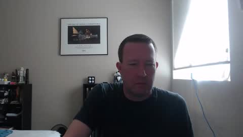 Snapshot of funplaytimesayhello chatting on 18, 4, 2026 Hello online show from 18, 4, 2026