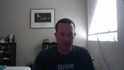 Snapshot of funplaytimesayhello chatting on 19, 4, 2026 Hello online show from 19, 4, 2026