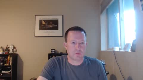 Snapshot of funplaytimesayhello chatting on 21, 4, 2026 Hello online show from 21, 4, 2026