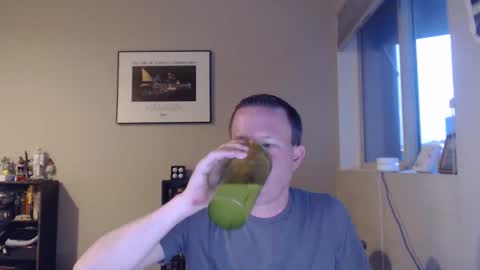 Snapshot of funplaytimesayhello chatting on 21, 4, 2026 Hello online show from 21, 4, 2026
