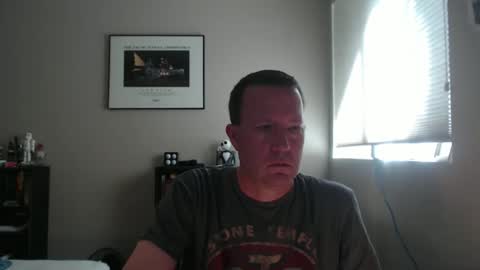 Snapshot of funplaytimesayhello chatting on 25, 4, 2026 Hello online show from 25, 4, 2026