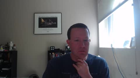 Snapshot of funplaytimesayhello chatting on 9, 5, 2026 Hello online show from 9, 5, 2026