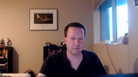 Snapshot of funplaytimesayhello chatting on 16, 5, 2026 Hello online show from 16, 5, 2026