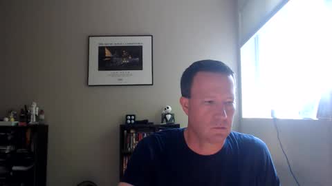 Snapshot of funplaytimesayhello chatting on 16, 5, 2026 Hello online show from 16, 5, 2026