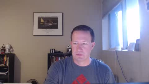 Snapshot of funplaytimesayhello chatting on 20, 5, 2026 Hello online show from 20, 5, 2026