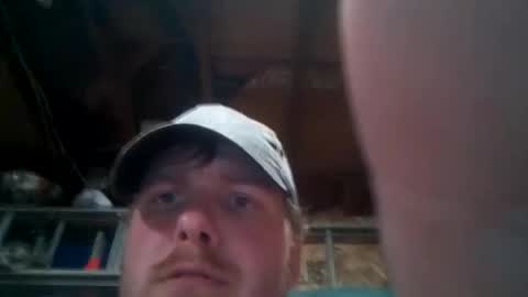 Snapshot of funscottytimes chatting on 31, 10, 2025 funscottytimes online show from 31, 10, 2025