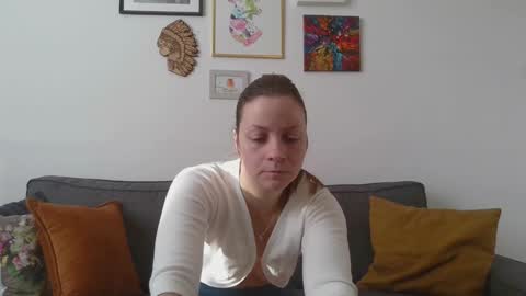 funservice online show from 18, 12, 2024