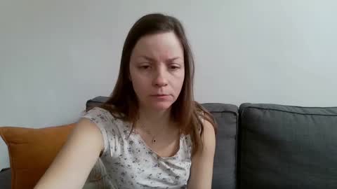 funservice online show from 14, 2, 2025