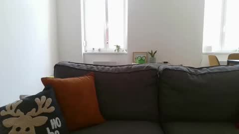 funservice online show from 10, 3, 2025