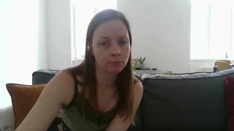 funservice online show from 11, 3, 2025