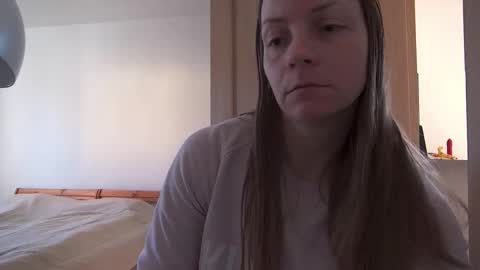 Snapshot of funservice chatting on 18, 11, 2025 funservice online show from 18, 11, 2025