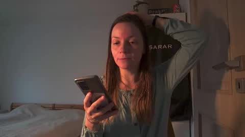 Snapshot of funservice chatting on 20, 11, 2025 funservice online show from 20, 11, 2025