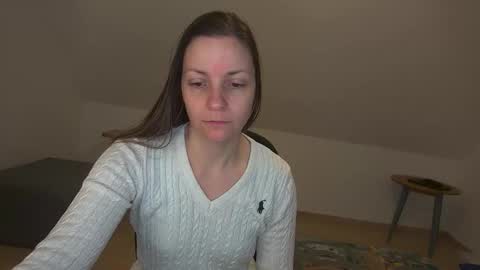 Snapshot of funservice chatting on 2, 12, 2025 funservice online show from 2, 12, 2025