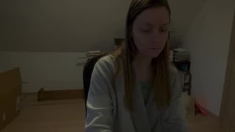 Snapshot of funservice chatting on 15, 12, 2025 funservice online show from 15, 12, 2025