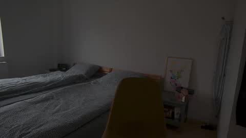 Snapshot of funservice chatting on 3, 2, 2026 funservice online show from 3, 2, 2026