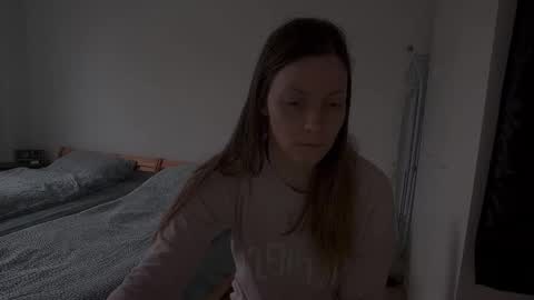 Snapshot of funservice chatting on 4, 2, 2026 funservice online show from 4, 2, 2026