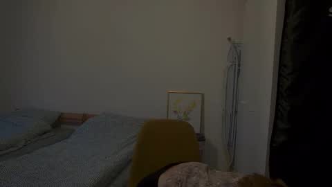 Snapshot of funservice chatting on 10, 2, 2026 funservice online show from 10, 2, 2026