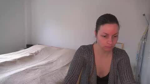 Snapshot of funservice chatting on 24, 2, 2026 funservice online show from 24, 2, 2026