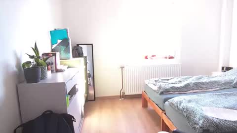 Snapshot of funservice chatting on 27, 2, 2026 funservice online show from 27, 2, 2026