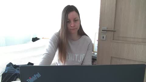 Snapshot of funservice chatting on 17, 3, 2026 funservice online show from 17, 3, 2026