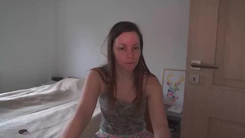 Snapshot of funservice chatting on 18, 3, 2026 funservice online show from 18, 3, 2026