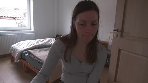 Snapshot of funservice chatting on 26, 3, 2026 funservice online show from 26, 3, 2026