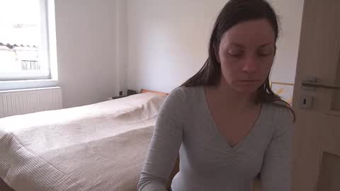 Snapshot of funservice chatting on 27, 3, 2026 funservice online show from 27, 3, 2026