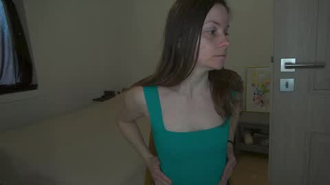 Snapshot of funservice chatting on 13, 4, 2026 funservice online show from 13, 4, 2026