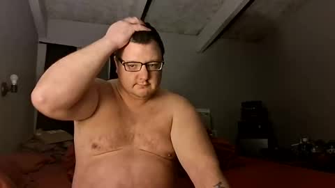 funsexgames971375 online show from 12, 11, 2025