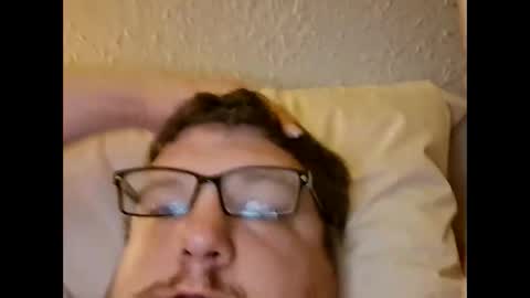 funsexgames971375 online show from 7, 1, 2026