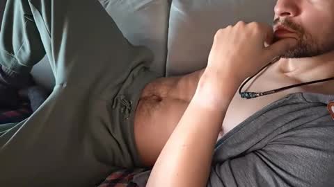 funshockwave online show from 3, 11, 2025