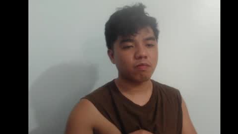 funsize_pj online show from 23, 3, 2026