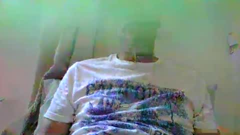 Snapshot of funslimguy chatting on 24, 9, 2025 Funslimguy online show from 24, 9, 2025