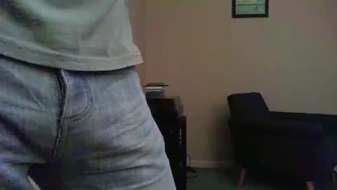 Snapshot of funslimguy chatting on 13, 2, 2026 Funslimguy online show from 13, 2, 2026