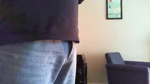 Snapshot of funslimguy chatting on 19, 2, 2026 Funslimguy online show from 19, 2, 2026