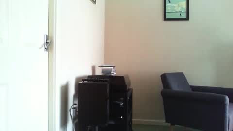 Snapshot of funslimguy chatting on 21, 2, 2026 Funslimguy online show from 21, 2, 2026